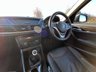 USED 2014 64 BMW X1 2.0 XDRIVE18D XLINE 5d 141 BHP 