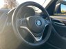USED 2014 64 BMW X1 2.0 XDRIVE18D XLINE 5d 141 BHP 