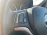 USED 2014 64 BMW X1 2.0 XDRIVE18D XLINE 5d 141 BHP 