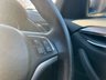 USED 2014 64 BMW X1 2.0 XDRIVE18D XLINE 5d 141 BHP 