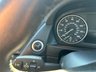 USED 2014 64 BMW X1 2.0 XDRIVE18D XLINE 5d 141 BHP 