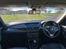 USED 2014 64 BMW X1 2.0 XDRIVE18D XLINE 5d 141 BHP 