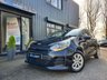 USED 2015 15 KIA RIO 1.2 1 AIR 5d 83 BHP &pound;35 TAX+CHEAP INSURANCE+UPTO 36 MONTH WARRANTY AVAILABLE!!
