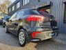 USED 2015 15 KIA RIO 1.2 1 AIR 5d 83 BHP &pound;35 TAX+CHEAP INSURANCE+UPTO 36 MONTH WARRANTY AVAILABLE!!