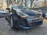 USED 2015 15 KIA RIO 1.2 1 AIR 5d 83 BHP &pound;35 TAX+CHEAP INSURANCE+UPTO 36 MONTH WARRANTY AVAILABLE!!