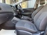 USED 2015 15 KIA RIO 1.2 1 AIR 5d 83 BHP &pound;35 TAX+CHEAP INSURANCE+UPTO 36 MONTH WARRANTY AVAILABLE!!