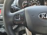 USED 2015 15 KIA RIO 1.2 1 AIR 5d 83 BHP &pound;35 TAX+CHEAP INSURANCE+UPTO 36 MONTH WARRANTY AVAILABLE!!