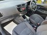 USED 2015 15 KIA RIO 1.2 1 AIR 5d 83 BHP &pound;35 TAX+CHEAP INSURANCE+UPTO 36 MONTH WARRANTY AVAILABLE!!