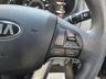 USED 2015 15 KIA RIO 1.2 1 AIR 5d 83 BHP &pound;35 TAX+CHEAP INSURANCE+UPTO 36 MONTH WARRANTY AVAILABLE!!