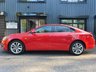 USED 2015 65 VAUXHALL INSIGNIA 1.6 SRI CDTI S/S 5d 134 BHP 