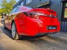 USED 2015 65 VAUXHALL INSIGNIA 1.6 SRI CDTI S/S 5d 134 BHP 