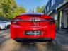 USED 2015 65 VAUXHALL INSIGNIA 1.6 SRI CDTI S/S 5d 134 BHP 