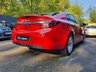 USED 2015 65 VAUXHALL INSIGNIA 1.6 SRI CDTI S/S 5d 134 BHP 