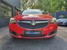 USED 2015 65 VAUXHALL INSIGNIA 1.6 SRI CDTI S/S 5d 134 BHP 