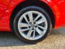 USED 2015 65 VAUXHALL INSIGNIA 1.6 SRI CDTI S/S 5d 134 BHP 