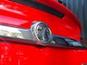 USED 2015 65 VAUXHALL INSIGNIA 1.6 SRI CDTI S/S 5d 134 BHP 