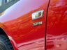 USED 2015 65 VAUXHALL INSIGNIA 1.6 SRI CDTI S/S 5d 134 BHP 