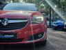 USED 2015 65 VAUXHALL INSIGNIA 1.6 SRI CDTI S/S 5d 134 BHP 