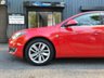USED 2015 65 VAUXHALL INSIGNIA 1.6 SRI CDTI S/S 5d 134 BHP 