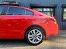 USED 2015 65 VAUXHALL INSIGNIA 1.6 SRI CDTI S/S 5d 134 BHP 