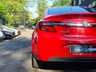 USED 2015 65 VAUXHALL INSIGNIA 1.6 SRI CDTI S/S 5d 134 BHP 
