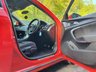 USED 2015 65 VAUXHALL INSIGNIA 1.6 SRI CDTI S/S 5d 134 BHP 