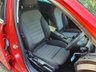 USED 2015 65 VAUXHALL INSIGNIA 1.6 SRI CDTI S/S 5d 134 BHP 