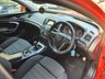 USED 2015 65 VAUXHALL INSIGNIA 1.6 SRI CDTI S/S 5d 134 BHP 