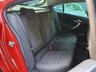 USED 2015 65 VAUXHALL INSIGNIA 1.6 SRI CDTI S/S 5d 134 BHP 