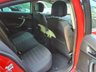 USED 2015 65 VAUXHALL INSIGNIA 1.6 SRI CDTI S/S 5d 134 BHP 