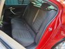 USED 2015 65 VAUXHALL INSIGNIA 1.6 SRI CDTI S/S 5d 134 BHP 