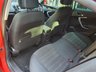 USED 2015 65 VAUXHALL INSIGNIA 1.6 SRI CDTI S/S 5d 134 BHP 