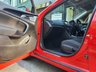 USED 2015 65 VAUXHALL INSIGNIA 1.6 SRI CDTI S/S 5d 134 BHP 