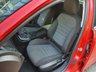 USED 2015 65 VAUXHALL INSIGNIA 1.6 SRI CDTI S/S 5d 134 BHP 