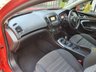 USED 2015 65 VAUXHALL INSIGNIA 1.6 SRI CDTI S/S 5d 134 BHP 