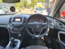 USED 2015 65 VAUXHALL INSIGNIA 1.6 SRI CDTI S/S 5d 134 BHP 