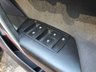 USED 2015 65 VAUXHALL INSIGNIA 1.6 SRI CDTI S/S 5d 134 BHP 