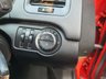 USED 2015 65 VAUXHALL INSIGNIA 1.6 SRI CDTI S/S 5d 134 BHP 
