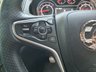 USED 2015 65 VAUXHALL INSIGNIA 1.6 SRI CDTI S/S 5d 134 BHP 