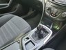 USED 2015 65 VAUXHALL INSIGNIA 1.6 SRI CDTI S/S 5d 134 BHP 