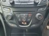 USED 2015 65 VAUXHALL INSIGNIA 1.6 SRI CDTI S/S 5d 134 BHP 