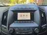 USED 2015 65 VAUXHALL INSIGNIA 1.6 SRI CDTI S/S 5d 134 BHP 