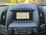 USED 2015 65 VAUXHALL INSIGNIA 1.6 SRI CDTI S/S 5d 134 BHP 