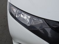 USED 2013 13 HONDA CIVIC 1.3 I-VTEC SE 5d 98 BHP Lovely Example