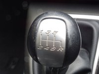 USED 2013 13 HONDA CIVIC 1.3 I-VTEC SE 5d 98 BHP Lovely Example