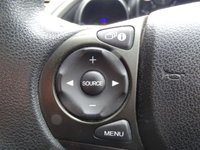 USED 2013 13 HONDA CIVIC 1.3 I-VTEC SE 5d 98 BHP Lovely Example