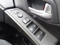 USED 2013 13 HONDA CIVIC 1.3 I-VTEC SE 5d 98 BHP Lovely Example