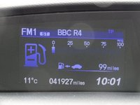 USED 2013 13 HONDA CIVIC 1.3 I-VTEC SE 5d 98 BHP Lovely Example