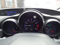 USED 2013 13 HONDA CIVIC 1.3 I-VTEC SE 5d 98 BHP Lovely Example