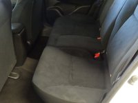 USED 2013 13 HONDA CIVIC 1.3 I-VTEC SE 5d 98 BHP Lovely Example